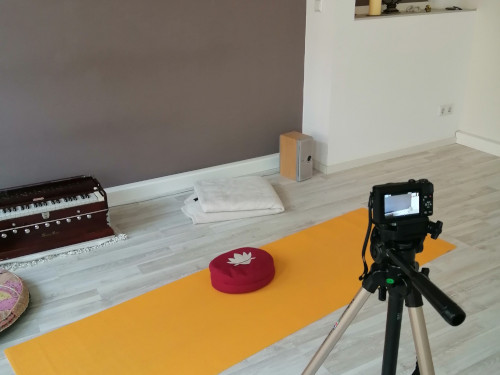 Online Kurs Online Kurs